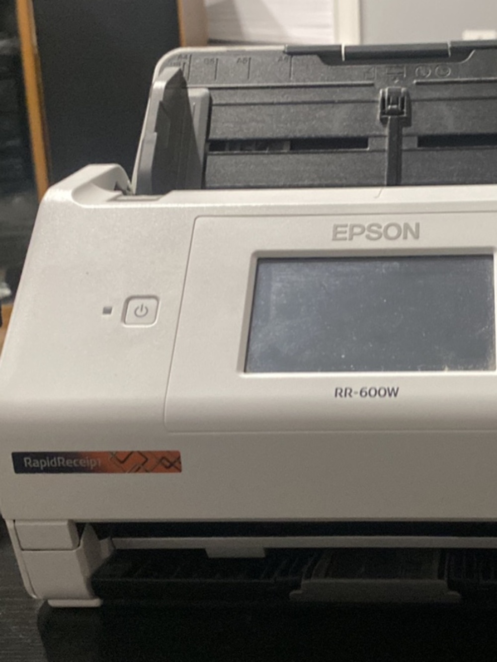 Epson
